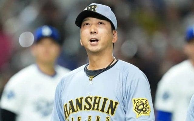 充実一途の阪神投手陣　さらなる補強に元阪神投手コーチが本音ポロリ「どこで使うのって感じ。保険なんかいらないでしょ」
