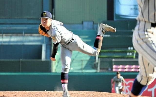 「誰も王者と思わない」　3年前の覇者仙台育英、挑戦者として聖地へ