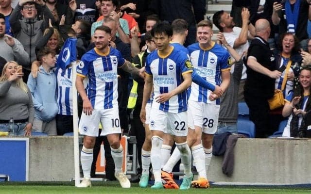 英国で｢サッカー・ガバナンス法案｣が可決、発端はマンC他プレミア6クラブ参加｢欧州スーパーリーグ｣構想【Jリーグ激震｢イングランド・サッカー革命｣の行方】(1)