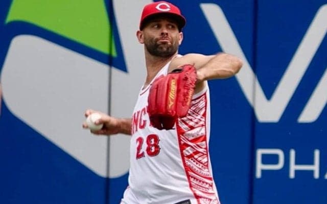 大谷翔平が「また格の違いを」　元ハム右腕が語る異次元の調整法「本当に特別だ」