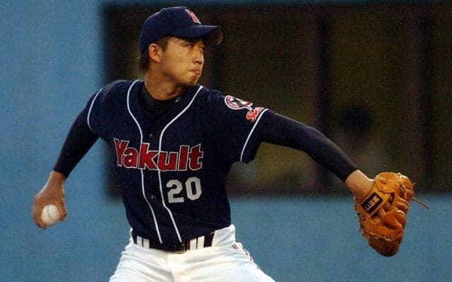 緊急昇格で好投続くも2軍行き…砕かれたプライド「僕は信頼がなかった」　悟った“立ち位置”