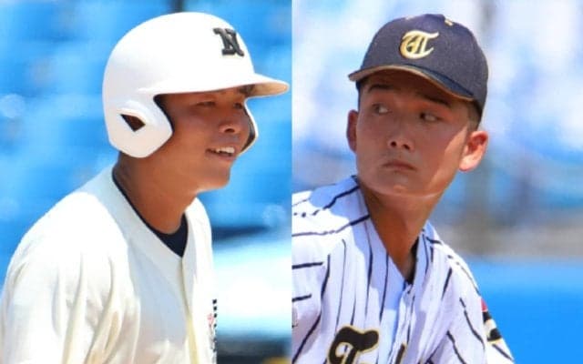 3地区で決勝戦！今大会無失点の東海大菅生投手陣が2年ぶり頂点狙う日大三と激突！【全国注目校・29日の試合予定】