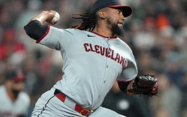 MLB屈指の守護神が「市場から姿を消した」トレード期限目前でドジャースも“激震”「大きな補強となるはずだった」