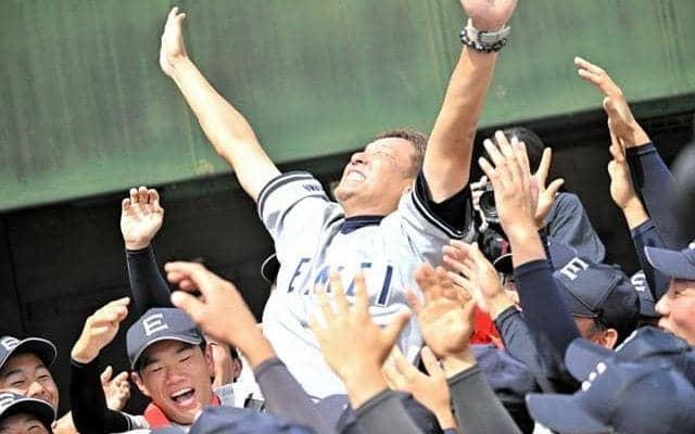 17年ぶり甲子園初の県代表校誕生　埼玉大会152校の激闘振り返る