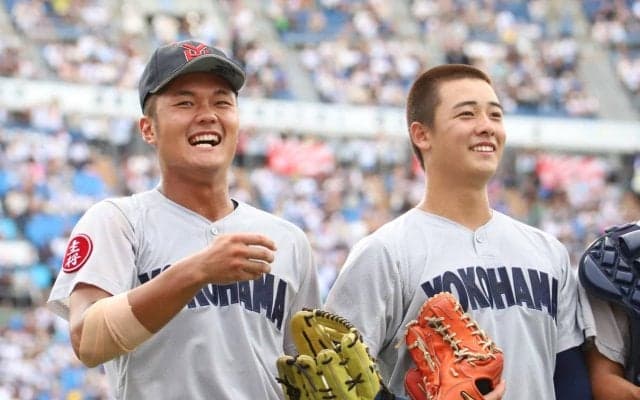 春夏連続出場は11校！明徳義塾、滋賀学園は決勝で涙…センバツV横浜、準V智弁和歌山らは連続出場【センバツ出場校・今夏の結果】