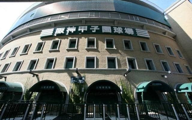 夏の甲子園大会、49代表校が決まる　最多出場は北海、初出場は5校