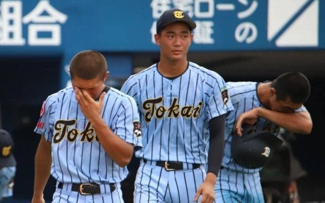 大阪桐蔭、東海大相模、東海大菅生などあと一歩で甲子園を逃した強豪たち…【地方大会準優勝一覧】