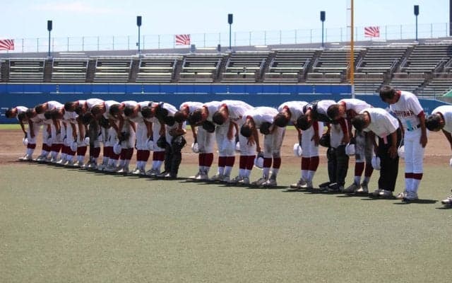 24年ぶりの夏の甲子園ならず！通算7回の全国制覇を果たした夏将軍・松山商は悔しい準優勝...【2025年夏高校野球】