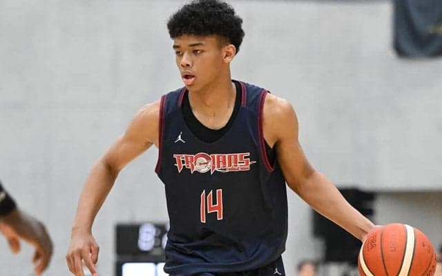 福大大濠がインハイ準々決勝進出…粘る東海大相模を突き放し冬夏連覇に前進