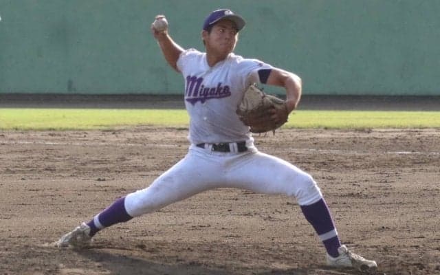 イチローが指導したあの学校の選手も参戦！高校3年生対象「アスリートのオープンキャンパス」に続々応募集まる！