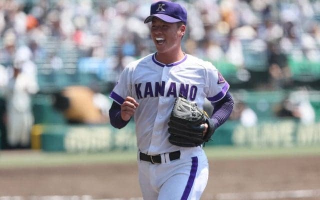 公立校は6校が強豪私学を破って甲子園出場！31回目となる伝統校、旋風を巻き起こしたあの学校も！【2025年夏高校野球】