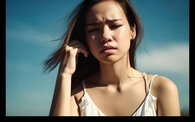 「隠れ夏バテ」になってませんか？猛暑のだるさや疲労感から解放される3つの方法