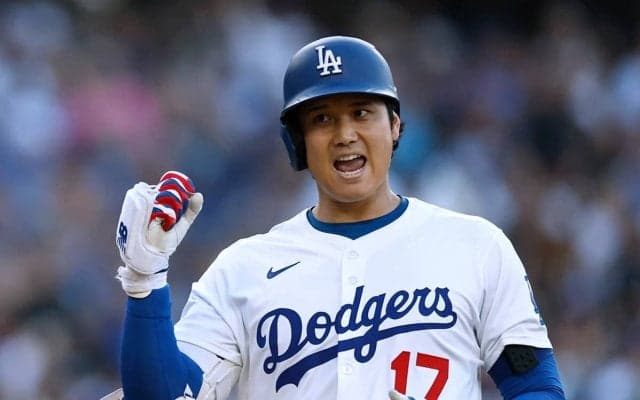 大谷翔平の言葉に見る人生観の変化とドジャースのワールドシリーズ連覇へ重要な局面となるトレード期限