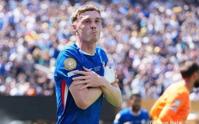 イングランド下部クラブが求める｢プレミア放映権収入｣の再配分、ファン無視の｢スタジアム移転｣他が禁止に【Jリーグ激震｢イングランド・サッカー革命｣の行方】(2)