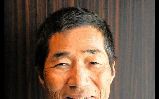 日大三と東海大菅生、神経すり減る決勝　帝京前監督・前田三夫の目