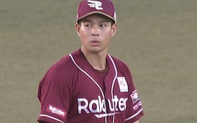 ドラフト6位→12球団“No.1”の「12.0」　異次元の爆裂守備…24歳新星が「謎すぎる」