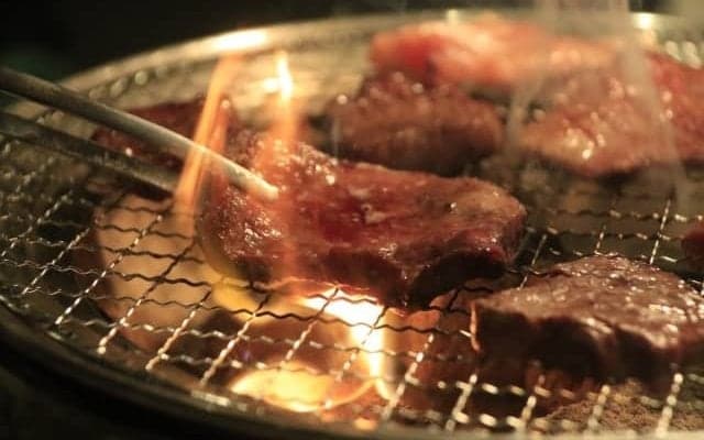 「夏に焼肉とビールは危ない？」薬剤師が教える「正しい焼肉の食べ方」とは