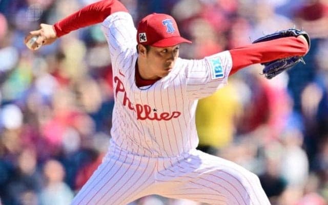 「変則、好きだよね」ヤクルトは元阪神・青柳晃洋をなぜ補強したか　期待される勝ち星、投手陣への影響を球界OBが考察　「貯金3つぐらい作ってくれれば…」