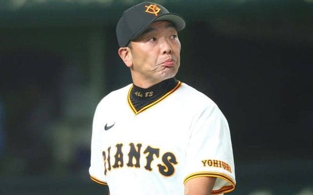 どうなる巨人の最後の「1枠」　7月に3人を補強…残り1日、20歳の逸材助っ人には“壁”か