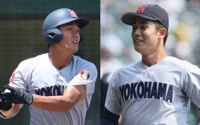 勝率、勝利数でセンバツ優勝校が上位にランクイン！天理、広陵が春夏通算80勝に王手！49代表校ランキング【25年夏高校野球】