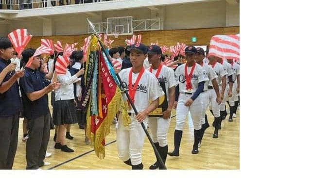 延長11試合、実力拮抗　好投手そろった静岡大会を振り返る
