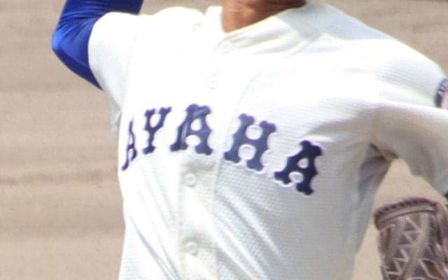 滋賀1年生大会の組み合わせ決まる！綾羽は堅田と、滋賀学園は連合チームと初戦で対戦【25年1年生大会】