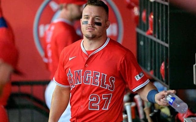 今季も低迷のエンゼルス、いまだ見えぬ“選択”　背後にオーナーの影…米メディア疑問視