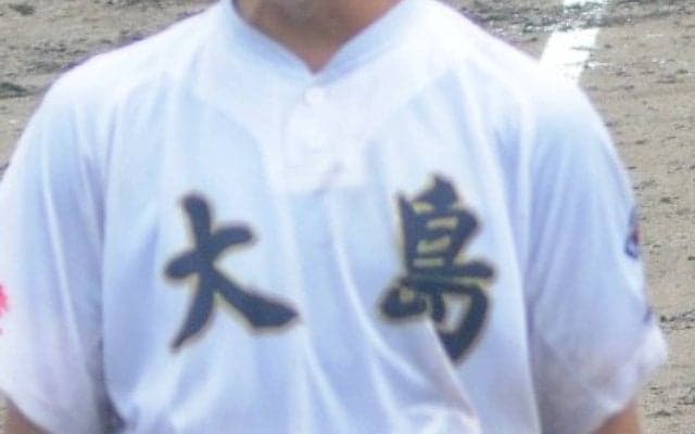 鹿児島秋季地区大会の組み合わせ決まる！大島、鹿児島実、れいめいの対戦相手は？【2025年秋高校野球】







