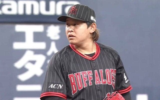 日本ハム1日で首位奪還、清宮が8回に逆転打　オリックスは連敗6でストップ、30日パ結果
