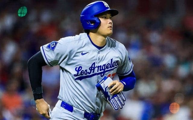 大谷翔平、あまり語られない“三刀流”　WBC米国監督が絶賛した自己犠牲の精神「クレイジー」