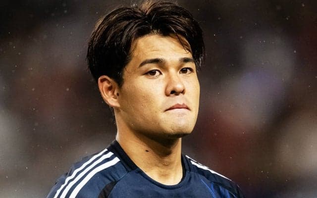 佐野海舟が「お買い得」な理由を示すデータの数々　スパーズでスタメンになる実力は十分