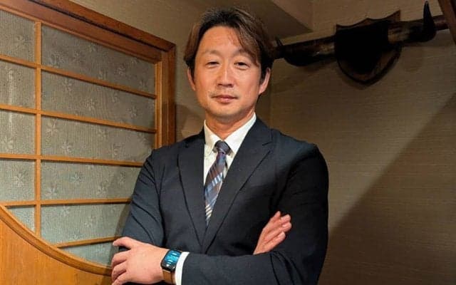 指揮官の“鶴の一声”で消えた再契約　戦力外通告後に2度目の悲劇「そんなぁ…」