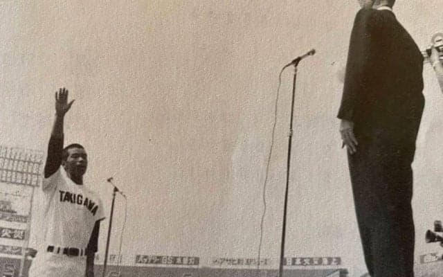 甲子園で消えた“甲子園出場”　2度の敬遠に怒り「勝負せえや！」…試合後にまさかの謝罪