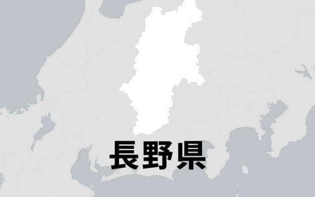 松商学園が全国大会へ　北信越高校軟式野球で優勝