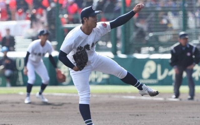 得点率では開星、失点率では沖縄尚学がトップ！叡明、市船橋が激戦区で1試合平均9得点以上！甲子園出場49校ランキング【25年夏高校野球】