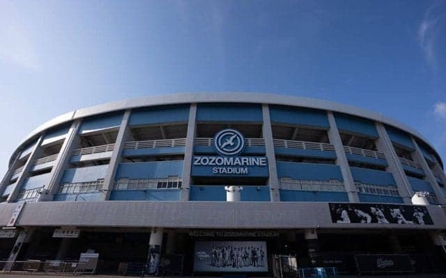 ロッテ、吉川悠斗の支配下契約を発表　背番号91…2軍で5勝＆防御率3.67「本当にビックリ」