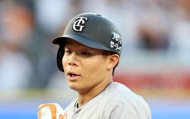 巨人のファーム新球場・ジャイアンツタウンスタジアムは「選手に対する思いを感じる」　ブレイクを目指す若手たちの決意