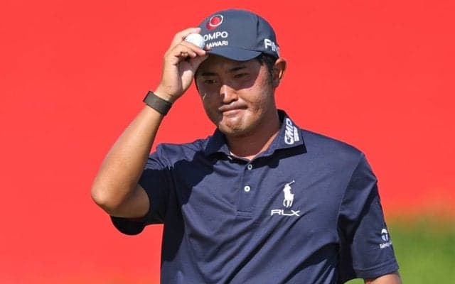 パッティングが冴えてショットもキレキレに！金谷拓実が相乗効果で4日間とも60台をマーク【吉田洋一郎のPGAツアーアフタートーク】