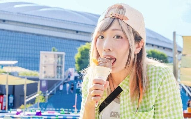 ウナギ・サヤカは両国で1600万円の赤字も「今の私なら取り返せる」　東京ドームシティでの自主興行は「アトラクションを巻き込みたい」