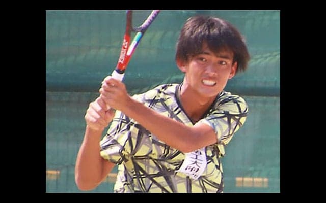 インハイ決勝は気温40度超え