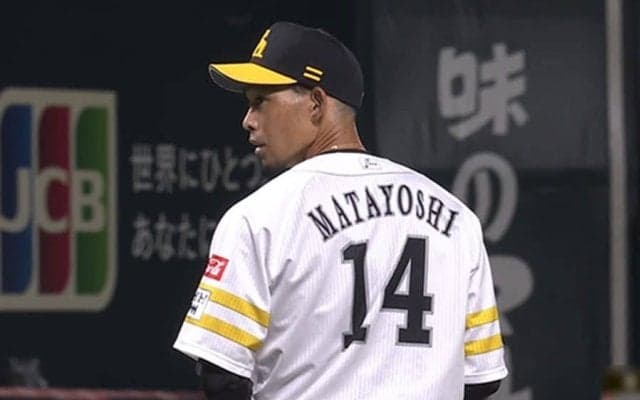鷹・又吉が4回無失点の快投　楽天19歳右腕が初勝利、31日ファーム結果