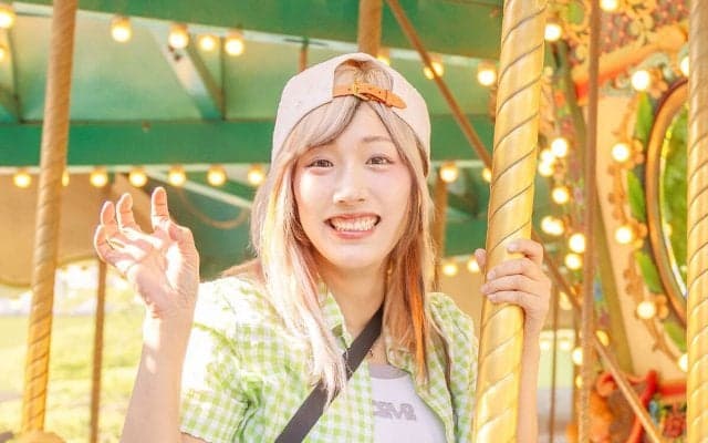 「プロレスを広めたい」ウナギ・サヤカが、今の王者たちに思うこと「何のためにベルトを持っているのか本当に見えない」