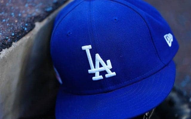 ド軍が救援スチュワートをトレード獲得　39登板で防御率2.38、ブルペン整備へ…米報道　