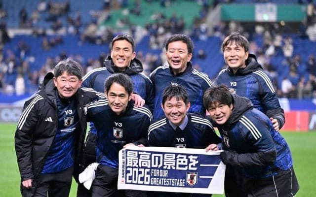 日本代表10番もプレー、イタリア水の都ヴェネツィアの新ユニに今年も｢世界一｣の声！｢デザインはスクデット級｣｢世界で最もカッコいい｣