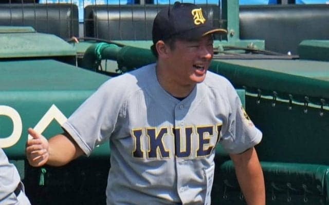 「選手たちを叱る意味を年々感じなくなってきています」-令和の指導法の在りかたをめぐって-仙台育英・須江航監督の言葉から考える