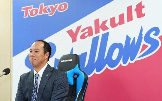 日本復帰の青柳は「脅威にはならない」　メジャーOBが懸念した要因、阪神時代との違い