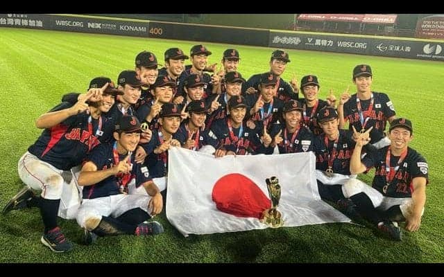 高校野球のDH制導入に「野球がおもしろくなる」　現場から歓迎の声