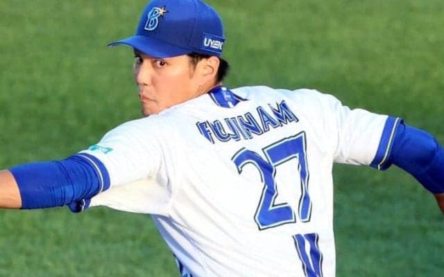 「イップスではないと思います」首脳陣が説く藤浪晋太郎の“制球難克服計画”　DeNAはいかに怪腕を再起させるのか？【独占】