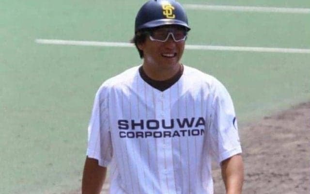 「全員辞めると思いますよ」--衝撃のチーム解体に主力も憤る異例事態　元中日OBの社会人野球クラブ監督解任劇の舞台裏