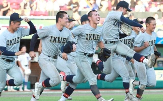 「今の子供たちは生まれたときから自分で選ぶことに慣れている世代」仙台育英・須江航監督の言葉から考える「叱る指導」からの脱却に必要な要素とは